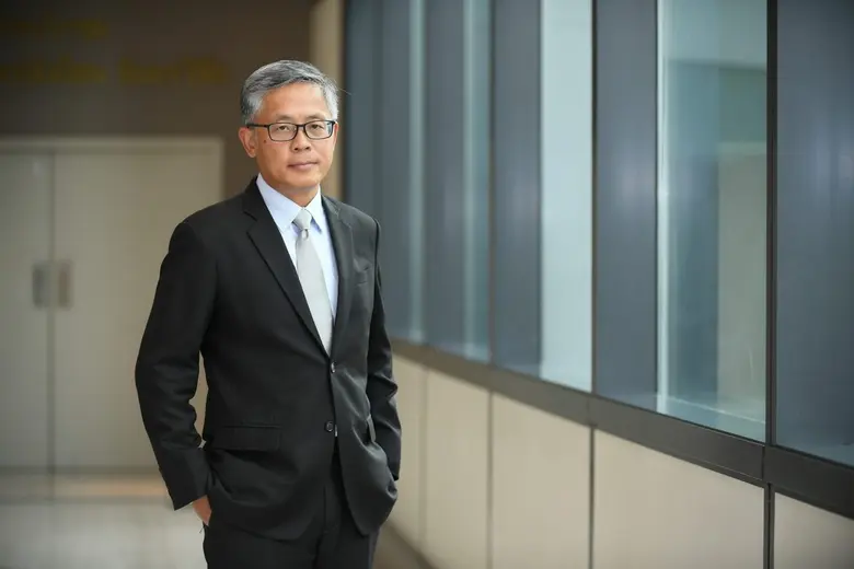 UAC ยกระดับองค์กรสู่ความความยั่งยืนตั้งเป้ารายได้โต 15% ลุยลงทุน "ปิโตรเลียม - โรงไฟฟ้าชุมชน - โรงงานผลิต RDF"