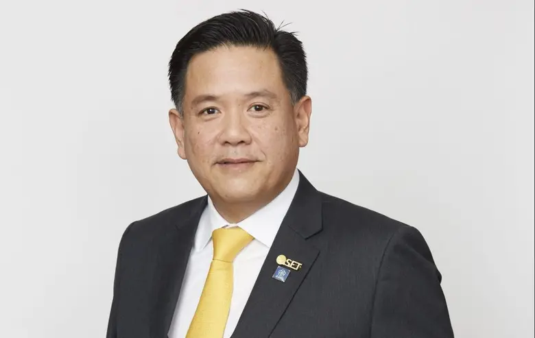 Thai listed companies deliver 2022 topline-growth but operating costs take a bite out of profits