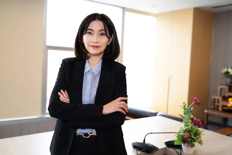 KTAM ประกาศจ่ายปันผลและจ่ายลดทุนกองทุนรวมอสังหาริมทรัพย์-โครงสร้างพื้นฐาน Q4 ปี 2565 วันที่ 21 มี.ค.นี้