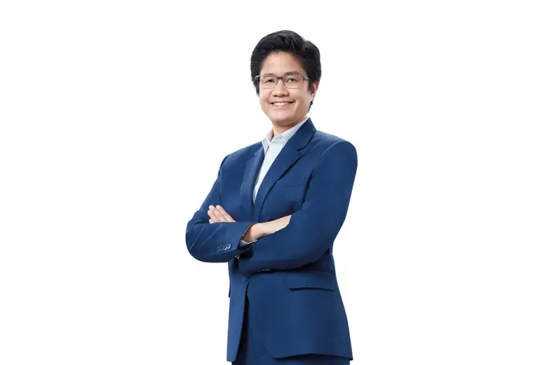 freshket รุกขับเคลื่อนระบบ Food Supply Chain ของไทยไปสู่ความยั่งยืน