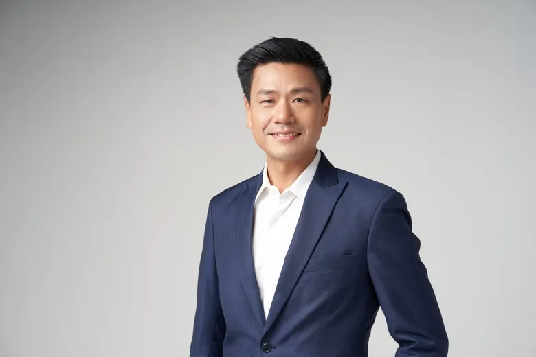 GABLE files for an IPO of 175 million shares for SET listing, leading it to be the "Tech Enabler" leader
