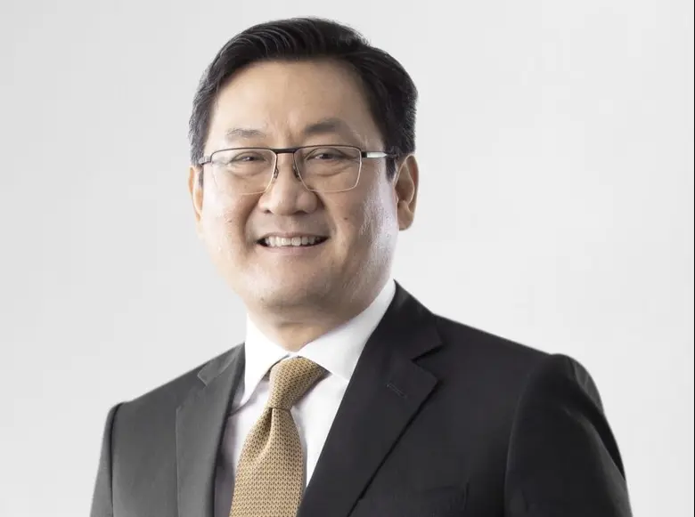 ตลาดหลักทรัพย์ไทย ร่วมกับตลาดหลักทรัพย์เซี่ยงไฮ้ เชื่อมโยงโอกาสการลงทุน จัดทำข้อมูลดัชนีเผยแพร่ใน 2 ตลาด