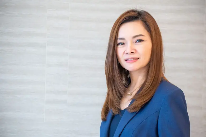 บลจ.ไทยพาณิชย์ เปิดกองทุน "SCBGTTG4" ทริกเกอร์ฟันด์ ธีม US Tech Focused โอกาสสร้างผลตอบแทนจากเป้าหมายทริกเกอร์ 6% ใน 6 เดือน เสนอขาย 29 มี.ค. - 4 เม.ย. นี้