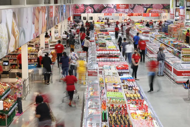 Makro Expands Partnership with RELEX Solutions Enable by AI to Enhance Space and Floor Planning