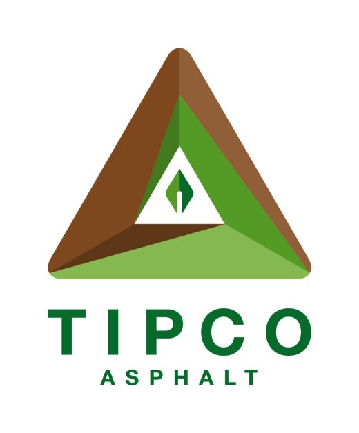 TASCO ได้รับการต่ออายุสมาชิกแนวร่วมปฏิบัติของภาคเอกชนไทยในการต่อต้านการทุจริต ต่อเนื่องเป็นครั้งที่ 2