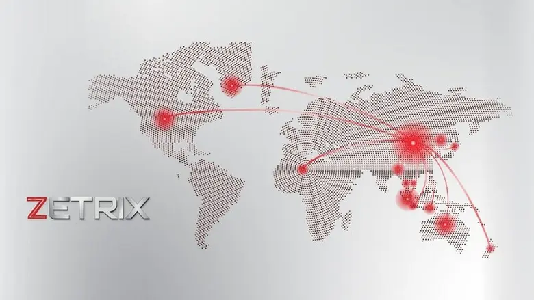 MYEG Signs Agreement with China Customs for Cross-Border Trade Connectivity on Zetrix Blockchain Platform