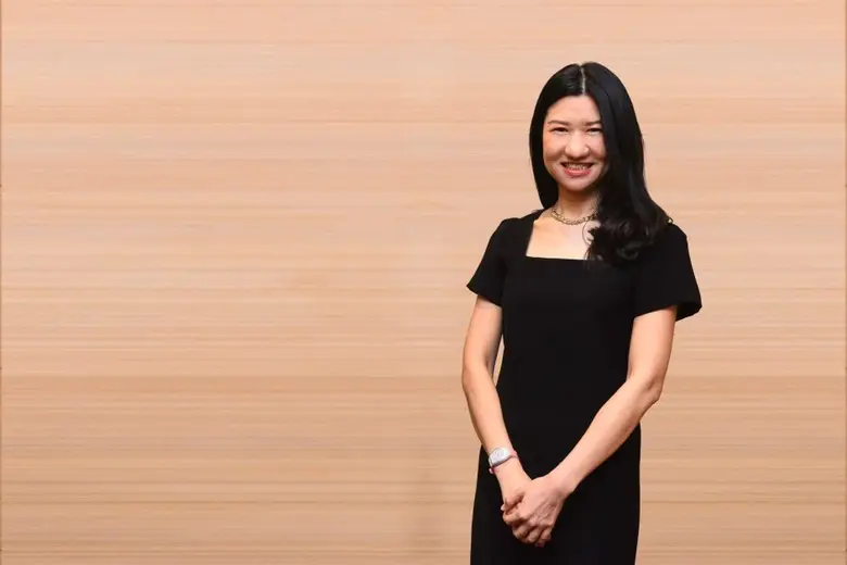 'ตราเพชร' จัดโปรโมชั่น ฝ้าระบายอากาศ รับหน้าร้อน