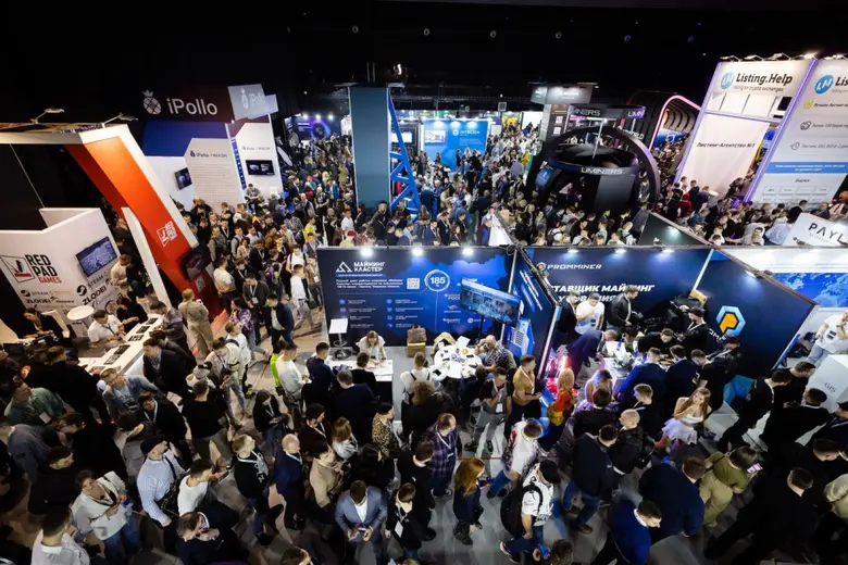 FINEXPO ประกาศความพร้อมจัดงาน FinTech Festival Asia 2023 ดึงผู้นำอุตสาหกรรม FinTech จากทั่วโลกตบเท้าเข้าร่วมงานในประเทศไทย