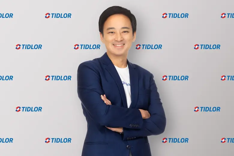 TIDLOR ย้ำ SACA ผู้ถือหุ้นรายใหญ่ ไม่ได้ขายหุ้น เป็นเพียงปรับโครงสร้างการถือหุ้นร่วมกัน และยินดีที่กลุ่ม 9 Basil เห็นศักยภาพเข้าร่วมถือหุ้น TIDLOR ในสัดส่วนรวมกัน 25% เช่นเดิม