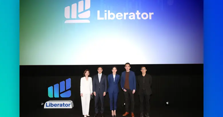 สุดฮอต!! นักลงทุนให้การตอบรับล้นหลามกับงานสัมมนา "Liberator" 'จับทิศทางตลาดหุ้นไทย เลือกตั้งใหญ่'66' พร้อมเสิร์ฟกิจกรรมดีๆ ต่อเนื่องตลอดปี