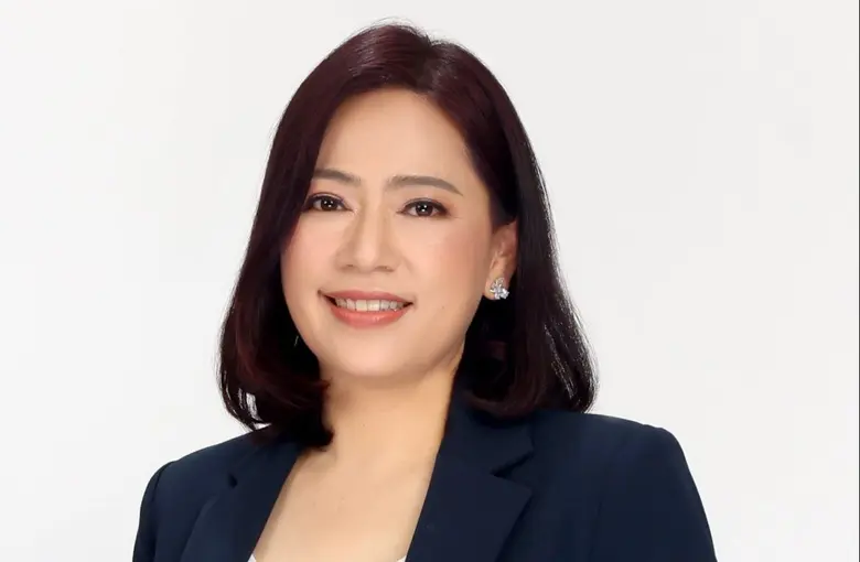 'บมจ.บลูเวนเจอร์ กรุ๊ป' หรือ BVG ประเมินแนวโน้มผลงานไตรมาสแรกปีนี้เติบโตต่อเนื่อง พร้อมเผยความคืบหน้า Joint Venture ในกัมพูชา