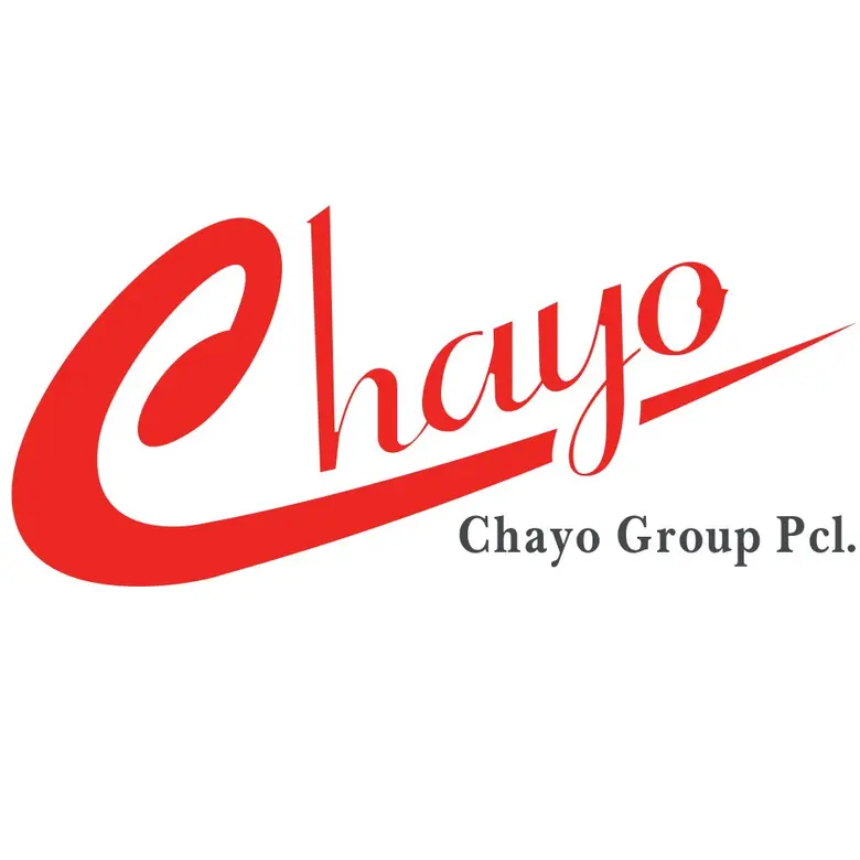CHAYO ย้ำเตือนอีกครั้ง!!! อย่าหลงกลมิจฉาชีพ สั่งห้ามโอนเงินก่อนโดยเด็ดขาด ถ้าให้โอนเงินก่อนถือว่าโกง 100%