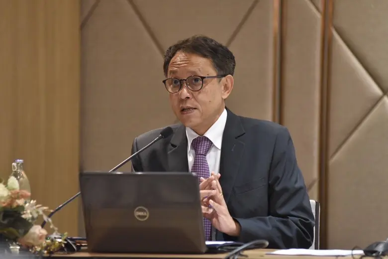 มกอช. จับมือญี่ปุ่น เจาะลึกกฎระเบียบอาหารฟังก์ชัน