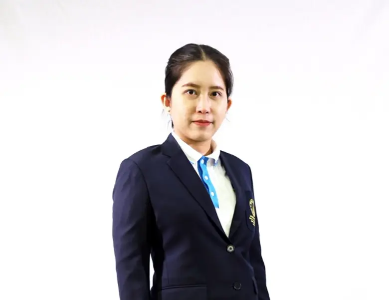 ม.มหิดลสอนสะเต็มศึกษา 'เด็กโฮมสคูล' เสริมทักษะด้านเทคโนโลยีสร้างสรรค์สิ่งประดิษฐ์