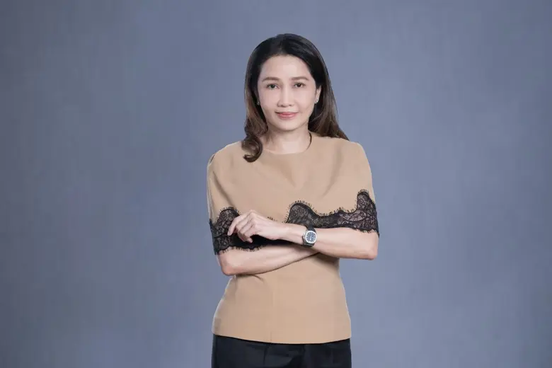 ธนาคารกสิกรไทย พร้อมดูแลทุกกลุ่มลูกค้า ขึ้นดอกเบี้ยเงินฝากสูงสุด 0.35% และขึ้นดอกเบี้ยเงินกู้ 0.25%