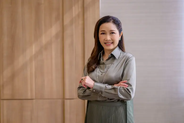 ธนาคารกสิกรไทย แจ้งผลประกอบการไตรมาส 1 ปี 2566 กำไร 10,741 ล้านบาท