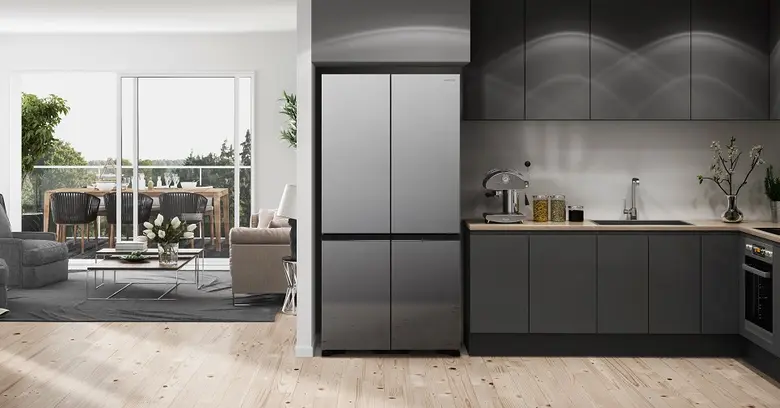 อาร์เซลิก ฮิตาชิ โฮม แอพพลายแอนซ์ แต่งตั้ง ฮาคูโฮโด เฟิร์ส ประเทศไทย เป็นพันธมิตรด้านการสร้างแบรนด์ระดับโลก