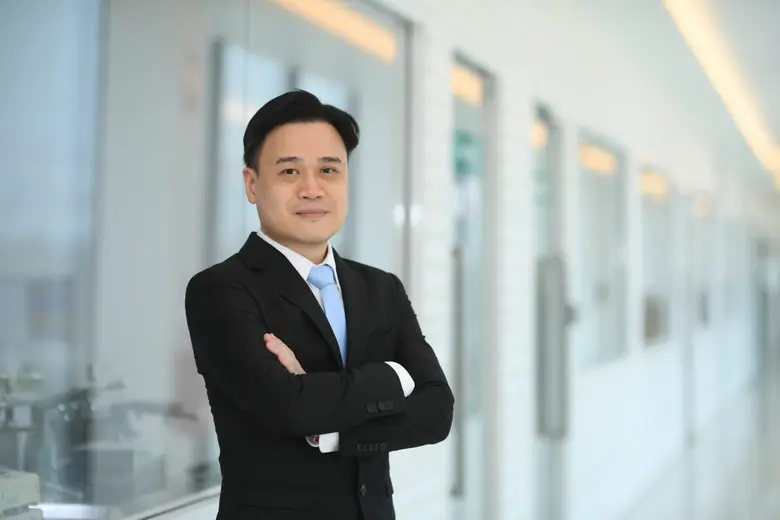 "DOD" ปิดดีลขายหุ้น PP สำเร็จ รับทรัพย์ 100 ลบ. ต่อยอดลงทุน "AWL" เล็งโกยรายได้จาก"AuswellLife"ปีนี้กว่า 160 ลบ. มั่นใจกลับมาผงาดอีกครั้ง