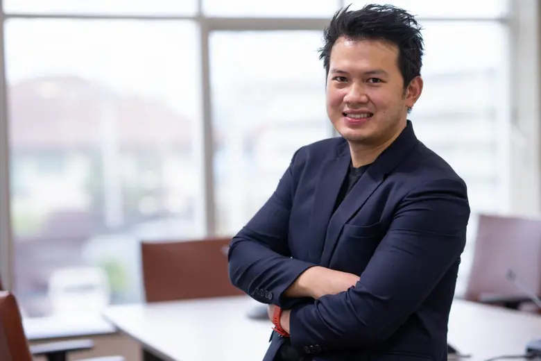 SO ปรับกลยุทธ์ครั้งใหญ่หลัง WHA เข้าลงทุน เตรียมขยายธุรกิจ Outsource และ Technology ครบวงจร บุกตลาดภาคอุตสาหกรรมรับเติบโตสูงเขต EEC