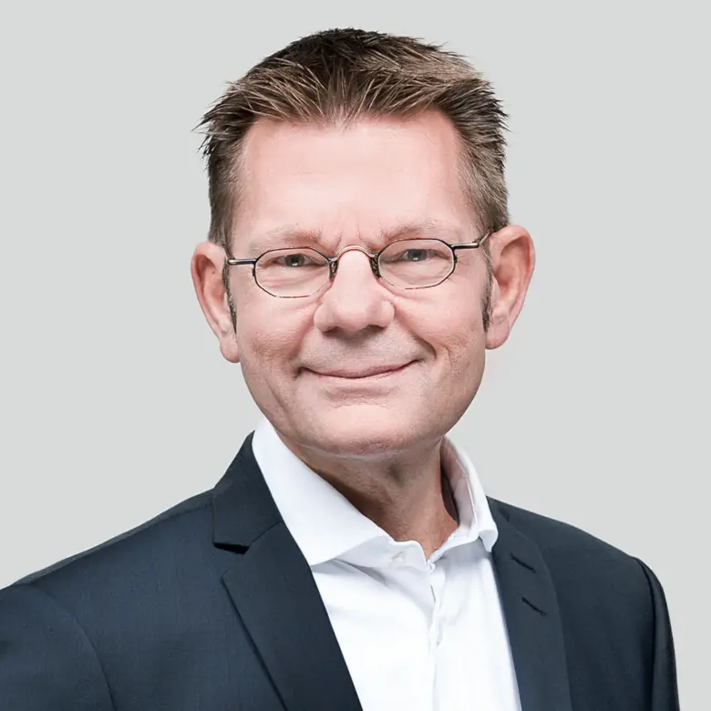 Paessler acquires qbilon to help customers unlock key insights to improve IT performance Paessler acquires qbilon to help customers unlock key insights to improve IT performance