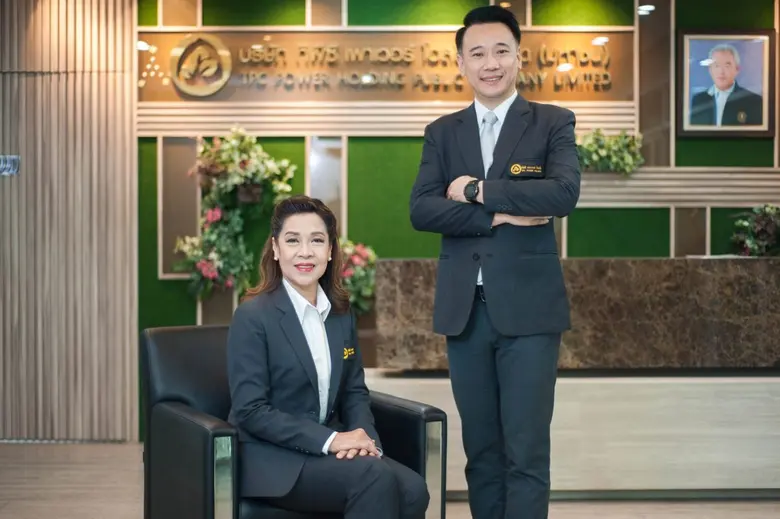 TPCH ประกาศบิ๊กดีลลงทุนโซลาร์ฟาร์ม 100 MW ในลาว หนุนธุรกิจเข้าโหมดเติบโตรอบใหม่ โชว์งบ Q1/66 กำไรสุทธิ 110.77 ลบ. เพิ่มขึ้นกว่า 100 %