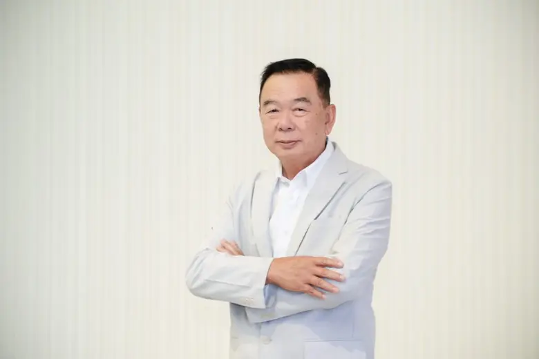 AGE ท็อปฟอร์ม โค้งแรกปี 66 กวาดยอดขายถ่านหิน พุ่ง 1.06 ล้านตัน โชว์รายได้รวม 4,501 ลบ. - กำไรสุทธิ 296 ลบ. รับขยายตลาดถ่านหิน - โลจิสติกส์ ฉลุย
