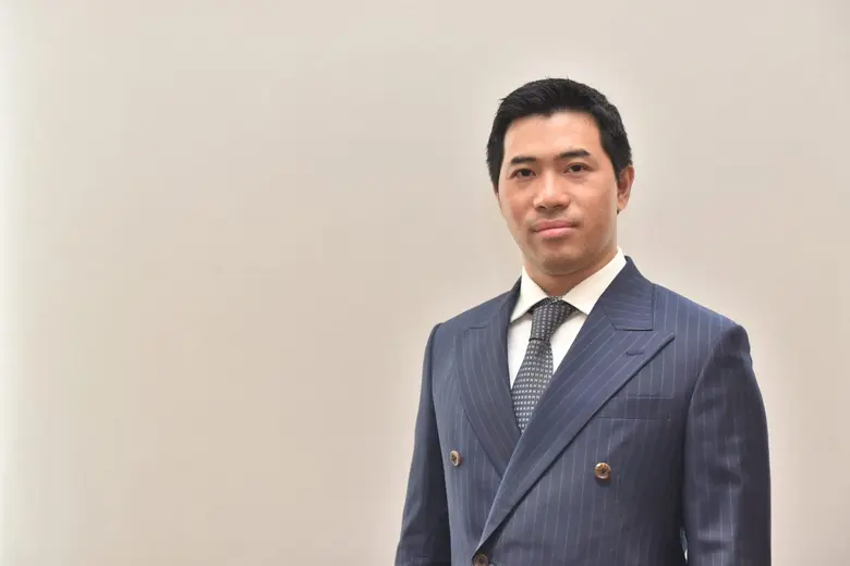 STA ทำรายได้ไตรมาสแรก 24,426 ล้านบาท เตรียมรับปัจจัยบวกใน Q2 ชี้สต๊อกวัตถุดิบผู้ประกอบการล้อยางทยอยลดลง หนุนดีมานด์และราคายางปรับตัวดีขึ้น