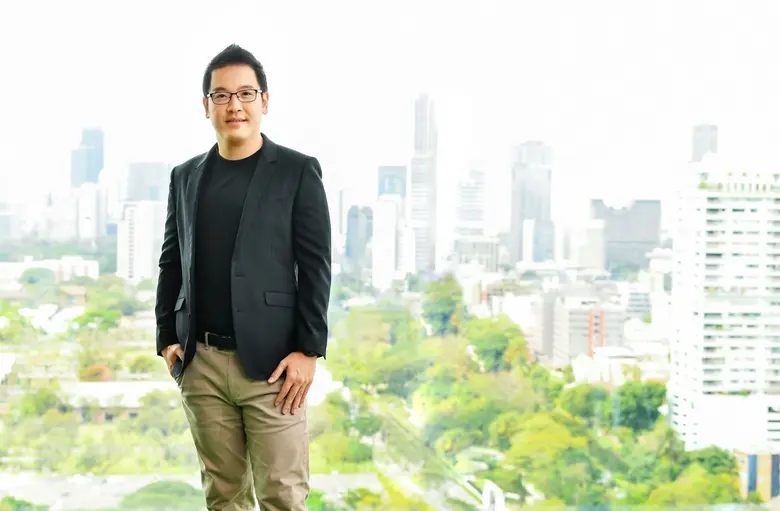 จับกระแสอสังหาฯ โต้คลื่นความท้าทาย "ดอกเบี้ยขาขึ้น" สั่นคลอนดีมานด์ผู้ซื้อ - ราคายังลดลง