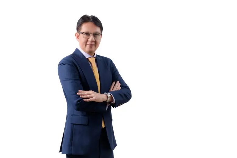 ITNS โชว์งบสวย Q1/66 กวาดรายได้ 154.56 ลบ. พุ่ง 56.74% รับรู้รายได้ธุรกิจหลัก-เพิ่มสัดส่วนงานเอกชน บอร์ดไฟเขียว "ซื้อหุ้นคืน" 5% ระหว่าง 15 พ.ค.-12ต.ค.