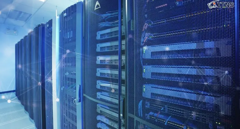 ITNS โชว์งบสวย Q1/66 กวาดรายได้ 154.56 ลบ. พุ่ง 56.74% รับรู้รายได้ธุรกิจหลัก-เพิ่มสัดส่วนงานเอกชน บอร์ดไฟเขียว "ซื้อหุ้นคืน" 5% ระหว่าง 15 พ.ค.-12ต.ค.