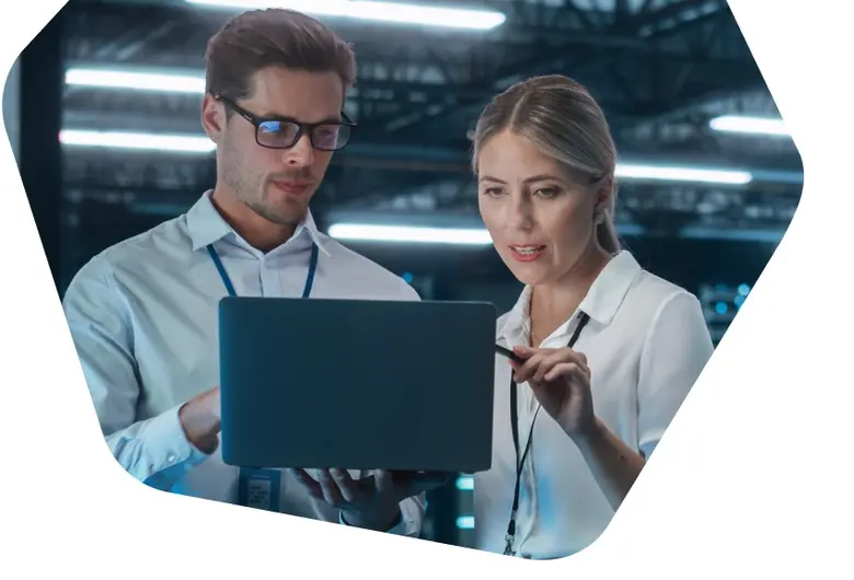 Kaspersky launches new Professional Services Packages for SMBs