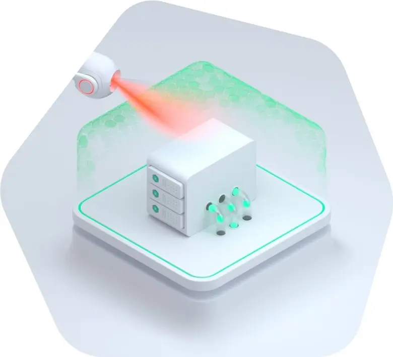 Kaspersky launches new Professional Services Packages for SMBs