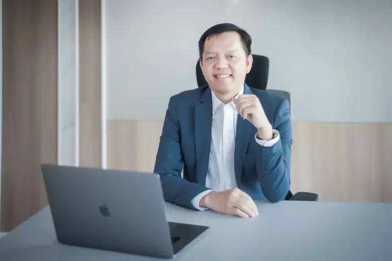 TPS รับงานใหม่