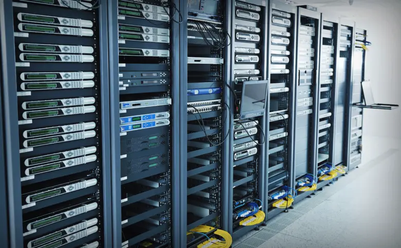 Gartner Forecasts Worldwide Public Cloud End-User Spending to Reach Nearly $600 Billion in 2023