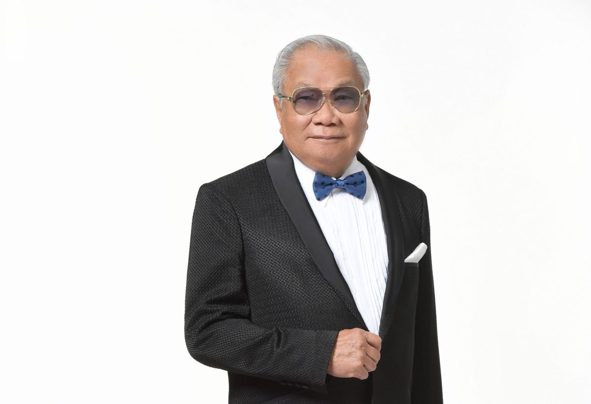 GPI รับรู้รายได้ขยายพื้นที่บูธในงานมอเตอร์โชว์ 2023 หนุนผลงาน Q1/66 โดดเด่น ทำกำไรสุทธิ 158.67 ล้านบาท พุ่งขึ้น 42.27% คาดไตรมาส 2 โตต่อเนื่อง