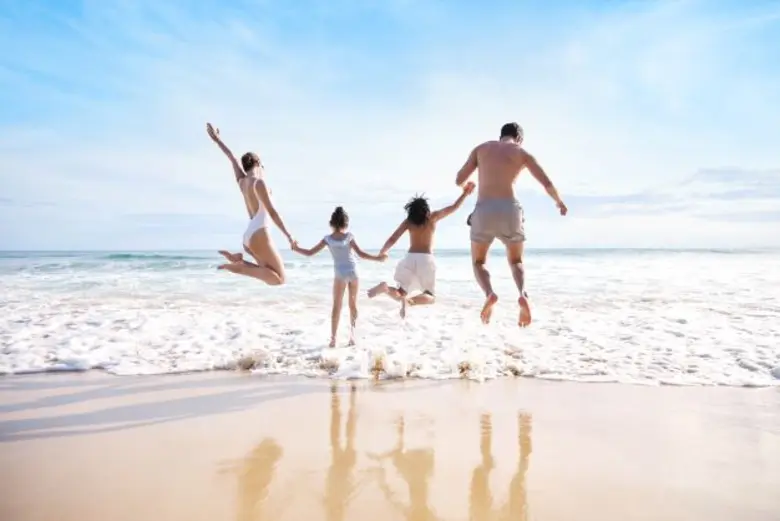 Centara Launches The Ultimate Free Night Giveaway for Vacations across Asia!