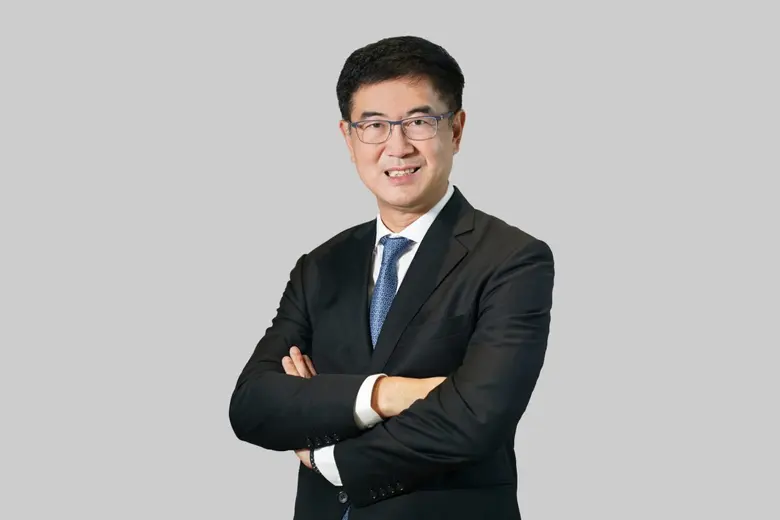 WHAUP Closes the Deal of Two Big Premium Clarified Water Projects for a "Leading Solar Panel Manufacturer from China" and a "Medical Rubber Glove Factory"