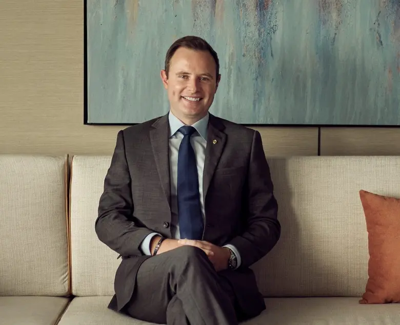 InterContinental Bangkok's June Relaunch Aims to Deliver the InterContinental Life for Everyone