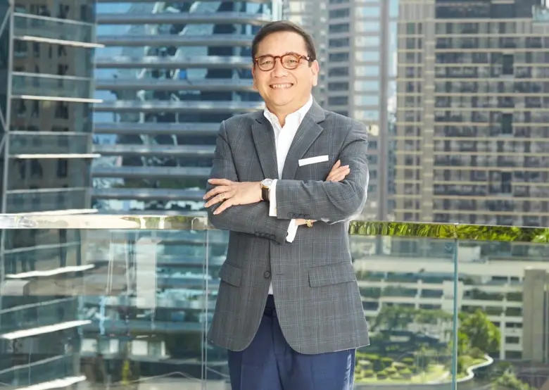 OTO หุ้นเนื้อหอม "กองทุน-สถาบัน-รายใหญ่" รุมจีบ