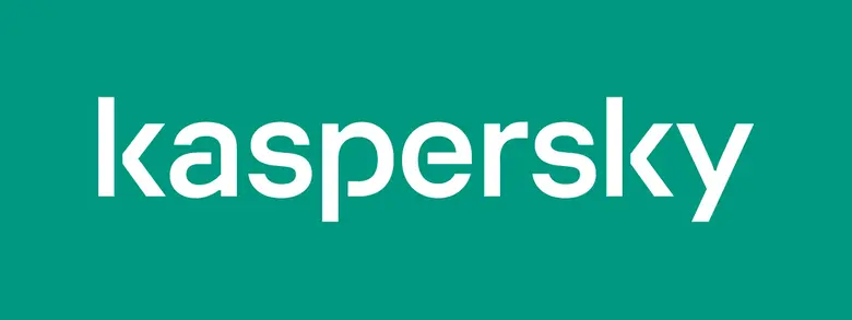 Kaspersky portfolio wins 80% of TOP3 metric test