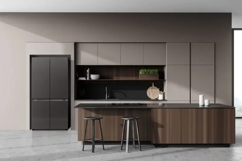 Arcelik Hitachi Home Appliances Appoints Hakuhodo First Thailand as Global Marketing Partner