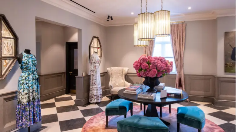 KTC Partners with The Bicester Collection to Advance in Expanding High-End Membership Base and Offer Cardmembers An Unforgettable Premium Shopping Experiences