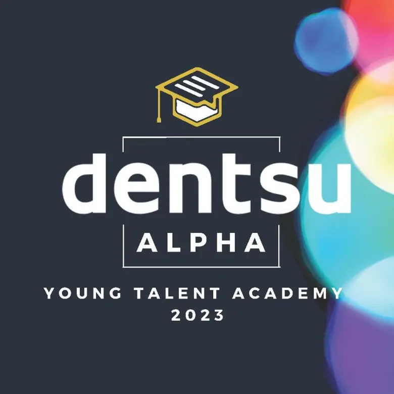 เดนท์สุ จับมือ 10 มหาวิทยาลัยชั้นนำของไทย เปิดตัวโครงการ 'เดนท์สุ อัลฟ่า' ชวนนิสิต นักศึกษา กว่า 100 คน ร่วม workshop เฟ้นหาสุดยอด Young Talents และ Creative Technology