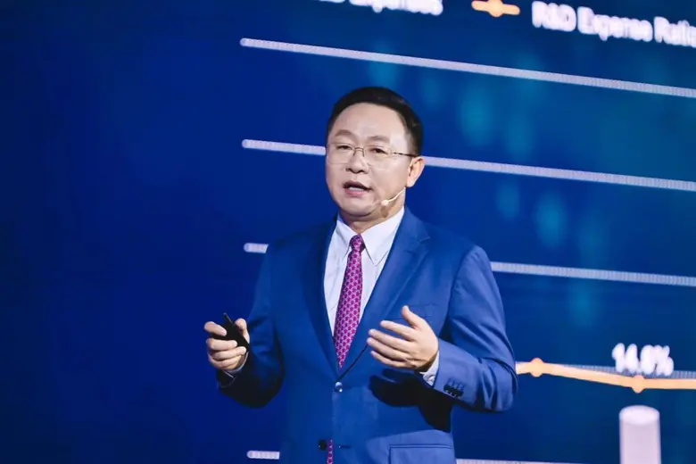Huawei Launches Six New Partner Alliances at the Asia Pacific Partners Conference 2023