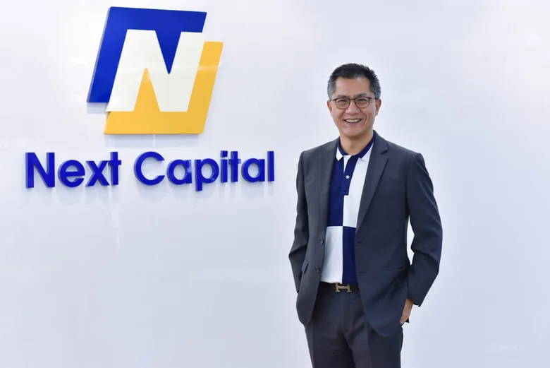NCAP โชว์ Q1/66 กำไรพุ่ง 118% เปิดเกมรุกสินเชื่อเช่าซื้อรถบรรทุกมือสอง-จำนำทะเบียน ปรับเป้าสินเชื่อโต 20% สู่ระดับ 9,500 ลบ.