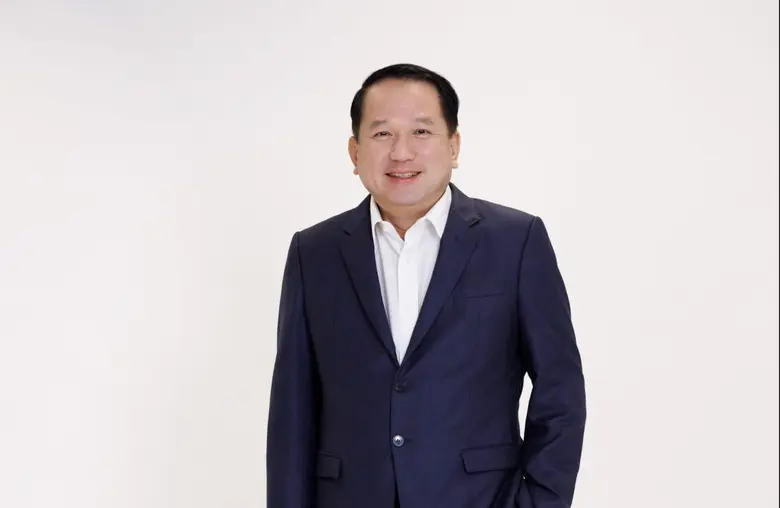อนันดาฯ ผนึก บียอนด์ 360 พร็อพเพอร์ตี้ พันธมิตรระดับโลก ลุยขยายฐานลูกค้าชาวจีน รับดีมานด์ต่างชาติกลับมาอีกครั้ง