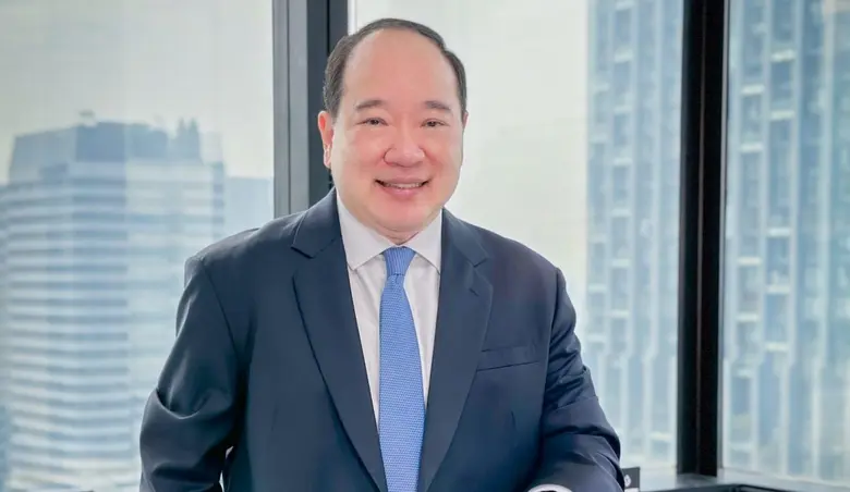 Bangkok Bank and PermataBank collaborate to facilitate Letter of Credit on blockchain to enter the Thai-Indonesian chemical market