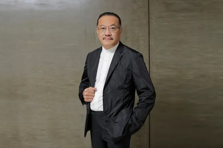 "ASIAN - AAI" เตรียมพร้อมลงทุนขยายและย้ายฐานไปเวียดนาม ฟิลิปปินส์ หากรัฐบาลใหม่ปรับค่าแรงขั้นต่ำ 450 บาท ทั่วประเทศ