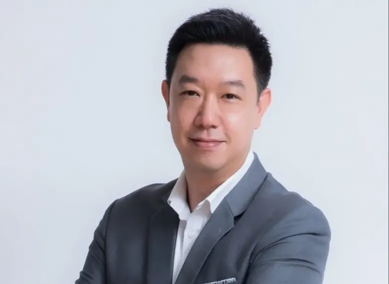 Banks In Thailand Must Reestablish Personal Relationships with Customers Amid Shift to Digital, Accenture Survey Finds