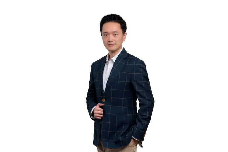 SSP เดินเกมส์รุก! ลุยโรงไฟฟ้า Renewable ในต่างแดน จ่อบุกเวียดนามเต็มสูบ หลังรัฐอนุมัติ PDP8 ตั้งเป้าเพิ่มกำลังผลิตโตเท่าตัวทะลุ 500 MW